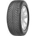 Pneu GOODYEAR VECTOR 4SEASONS SUV GEN-2 235/65 R17 108 W XL