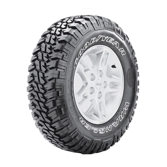 goodyear mtr goodyear mtr