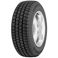 Pneu GOODYEAR CARGO VECTOR 2 215/60 R17 109/107 T