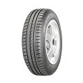 Pneu GOODYEAR DURAGRIP 165/60 R15 81 T XL