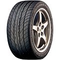 Pneu GOODYEAR EAGLE F1 GS 245/45 R17 89 Y Runflat