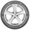 Pneu GOODYEAR EAGLE F1 ASYMMETRIC 3 225/55 R17 97 Y *, MOE Runflat ...