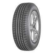Pneu GOODYEAR EFFICIENTGRIP 205/55 R16 91 H DACIA
