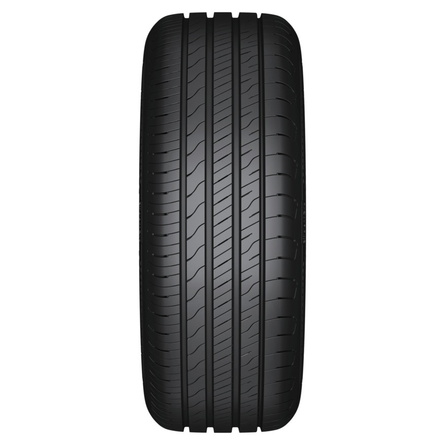 Pneu GOODYEAR EFFICIENTGRIP PERFORMANCE 2 195/65 R15 91 H : Norauto.fr