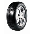 Pneu GOODYEAR EXCELLENCE 225/55 R17 97 W *