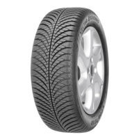 Pneu GOODYEAR VECTOR 4SEASONS 175 65 R13 80 T Norauto