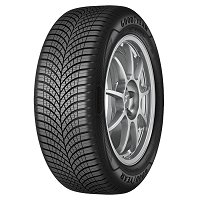 Pneu Ling Long 225/45 R17 94V - Toute Saison, Consommation Réduite, Freinage Court, Pour Voiture - 3