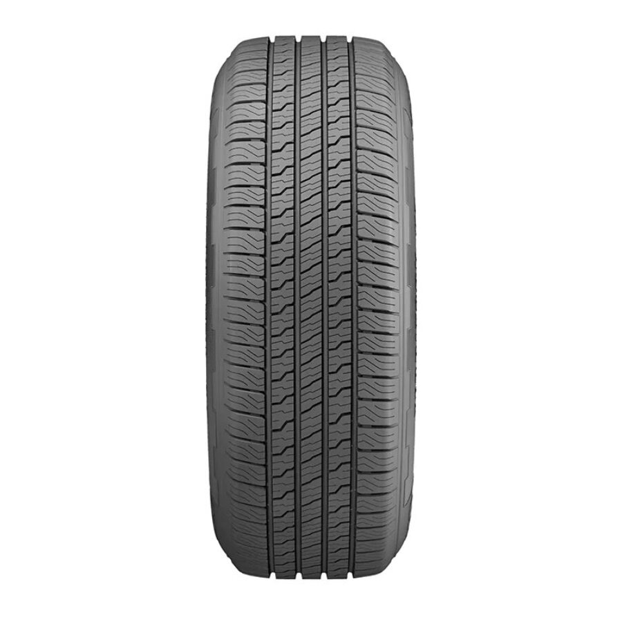 Pneu Goodyear Wrangler Territory Ht 255/55 R20 110 V Xl
