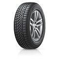 Pneu HANKOOK KINERGY 4S H740 225/65 R17 106 H XL