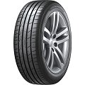 Pneu HANKOOK VENTUS PRIME 3 K125 205/60 R16 96 H XL