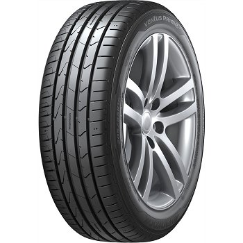 Pneu HANKOOK VENTUS PRIME 3 K125 205/55 R16 94 V XL