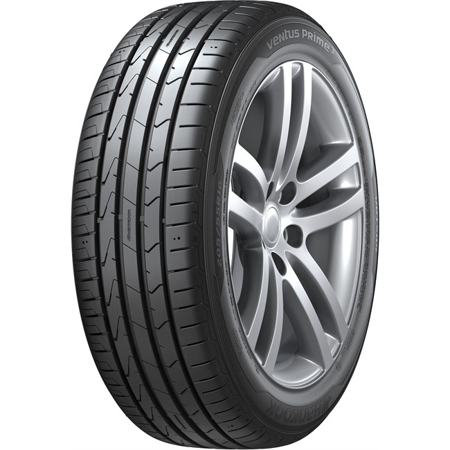 Pneu HANKOOK VENTUS PRIME 3 K125 205/55 R16 91 V : Norauto.fr