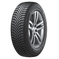 Pneu HANKOOK WINTER ICEPT RS 2 W452 195/55 R15 85 H