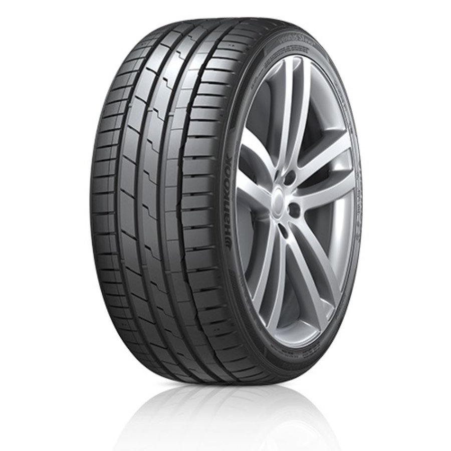 Pneu - VENTUS S1 EVO3 - Hankook - 225-40-19-93-Y