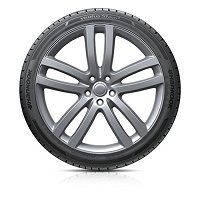 Pneu HANKOOK VENTUS S1 EVO3 255/45 ZR19 104 Y XL - Norauto