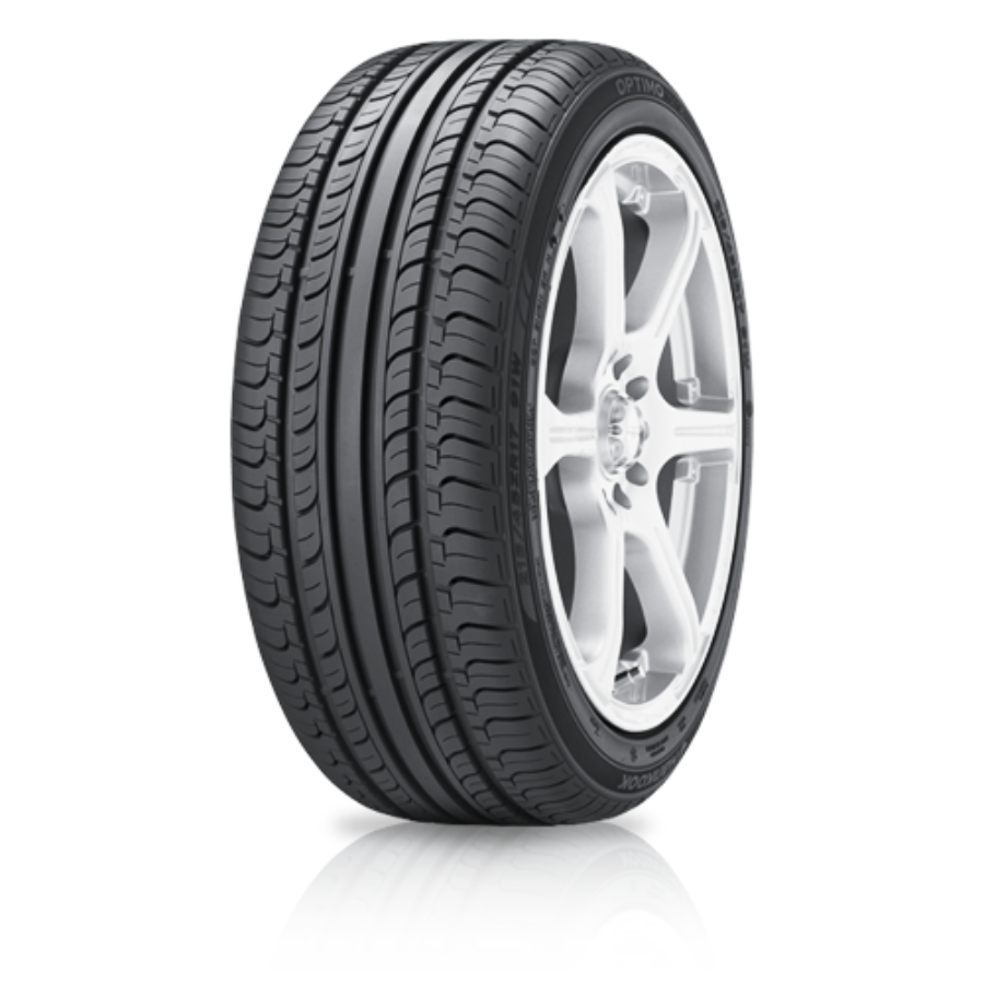 Pneu Hankook Optimo K415 185/60 R15 84 H Hmc