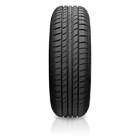 Pneu HANKOOK OPTIMO K715 145 60 R13 66 T Norauto