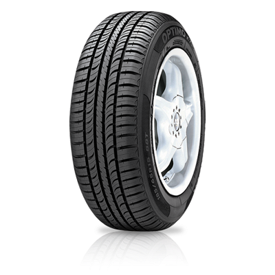 Pneu été Uniroyal RainExpert 3 185/70 R13 86T - Haute Adhérence Sous La Pluie, économie De Carburant
