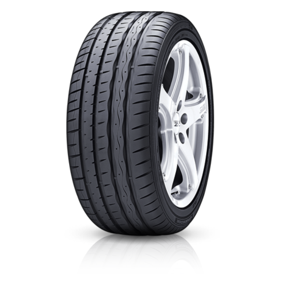Pneu - null - VENTUS S1 EVO K107 - Hankook - 195-40-16-80-W