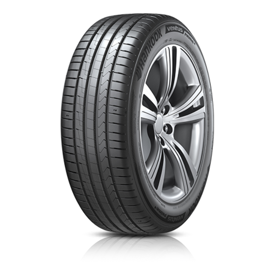 Pneu HANKOOK VENTUS PRIME 4 K135 225/50 R18 99 W : Norauto.fr