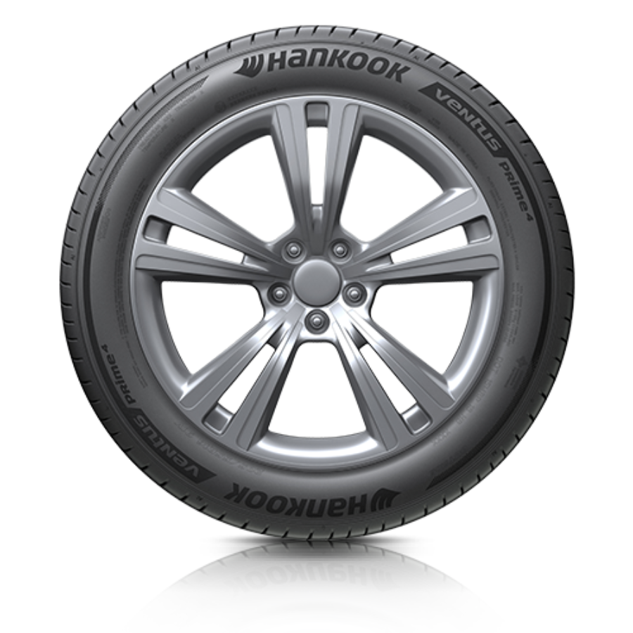Pneu HANKOOK K135A 225/60 R17 99 V : Norauto.fr