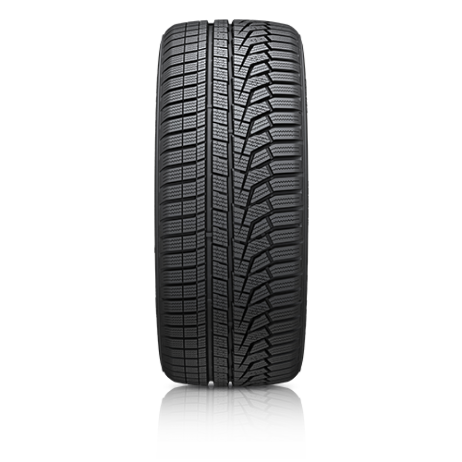 Pneu - null - WINTER ICEPT EVO2 W320B - Hankook - 245-45-19-102-V