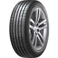 Bridgestone - TURANZA 6 205/55R16 – Point S 香港