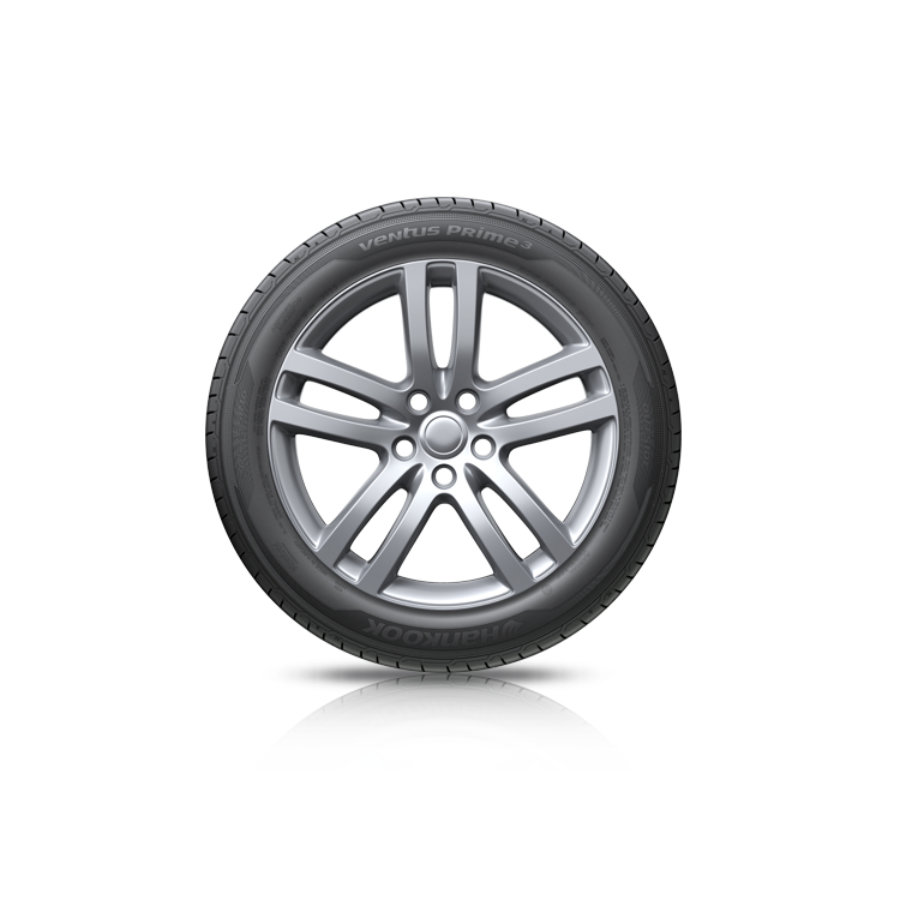 Pneu Hankook Ventus Prime 3 K125 215/60 R16 99 H Renforcé (xl)