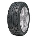Pneu HEADWAY HU901 215/55 R16 97 W
