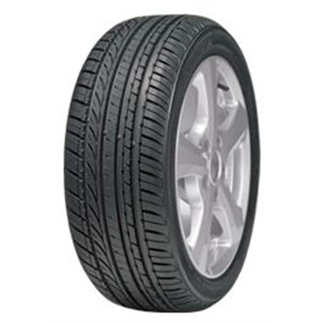 Pneu Headway Hu901 225/50 R17 98 W Xl