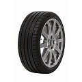 Pneu HIFLY HF805 205/50 R17 93 W XL