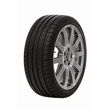 Pneu HIFLY HF805 205/55 R16 94 W XL