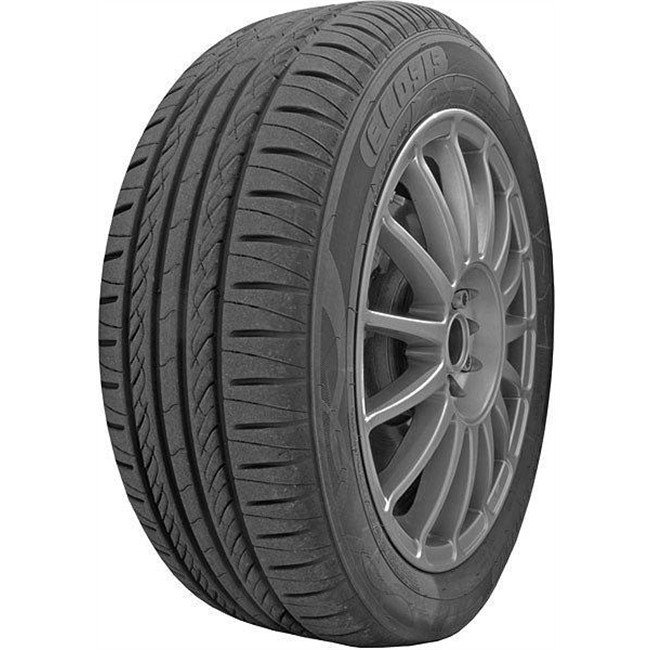 Pneu INFINITY ECOSIS 195/50 R16 88 V XL
