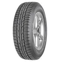 Bras de commande inférieur avant origine RH & LH TOYOTA LEXUS ALTEZZA IS300 I