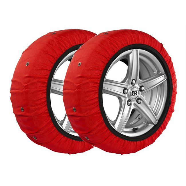 Pastiglie Freni Organiche SwissStop Disc 34 RS - Per Frenata Morbida E Durevole | Compatibilità Universale - Foto 13