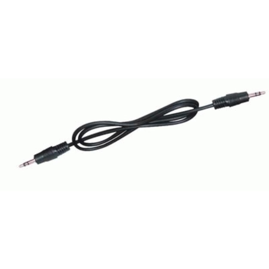 Câble D'extension D’autoradio Phonocar Ref. 04141
