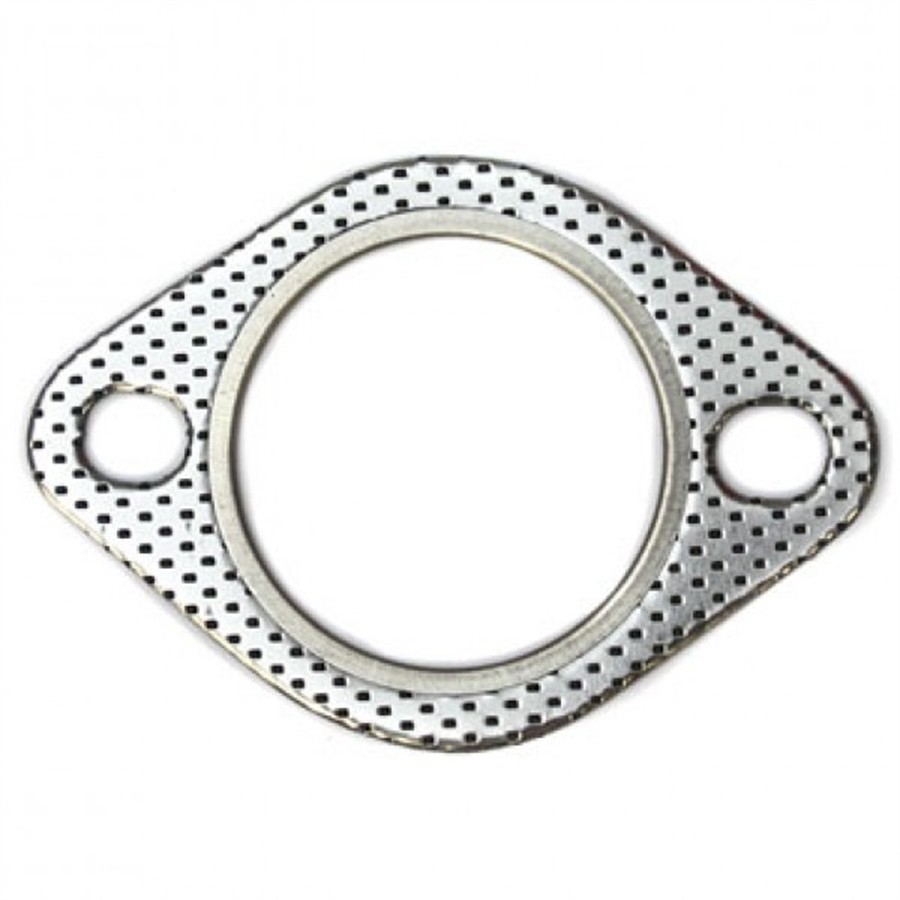 Joint Échappement Nps M433a00