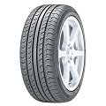 Pneu HANKOOK OPTIMO K415 195/65 R14 89 H
