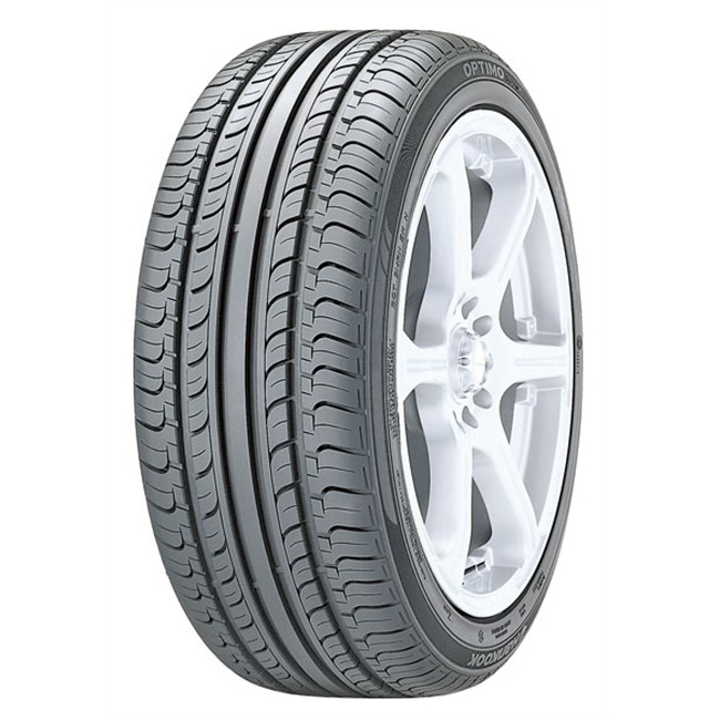 Pneu - Voiture - OPTIMO K415 - Hankook - 245-50-18-100-V