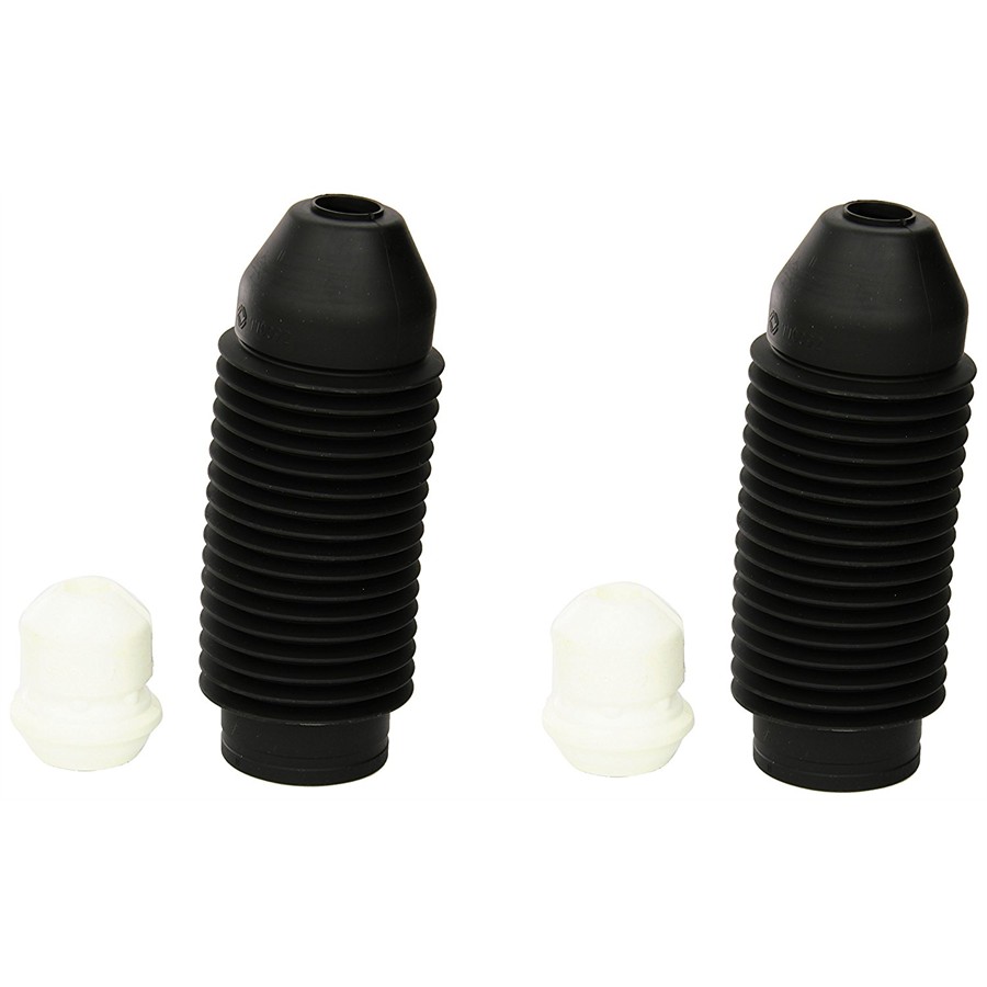 Kit De Protection Kyb 910218