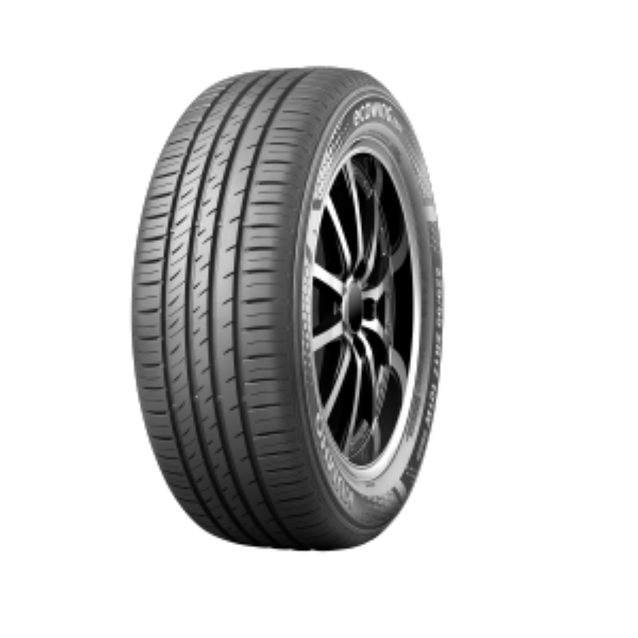 Pneu - null - ECOWING ES31 - Kumho - 185-60-15-84-H