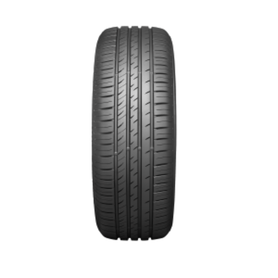 Pneumatico KUMHO ES31 185/65 R15 88T - Gomma Auto Per Tutte Le Stagioni - Foto 4