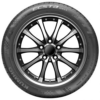 Pneu KUMHO ECSTA HS51 205/60 R16 92 H - Norauto