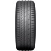 Pneu KUMHO ECSTA PS71 EV 215/55 ZR17 94 W XL - Norauto