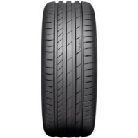 Pneu KUMHO ECSTA PS71 235/35 R19 91 Y Renforcé (XL)