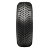 Pneu KUMHO SOLUS 4S HA31 195/70 R14 91 T - Norauto