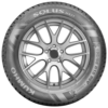 Pneu KUMHO SOLUS 4S HA31 195/70 R14 91 T - Norauto