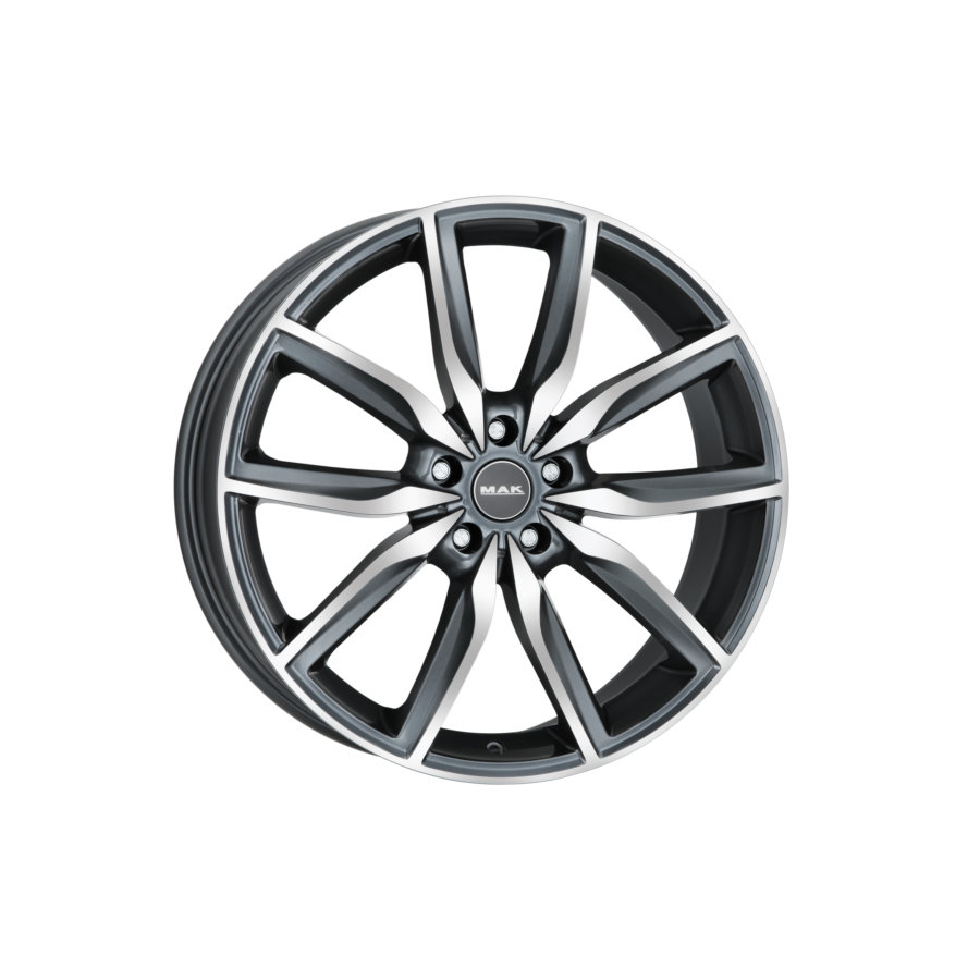 Ssangyong Musso Antriebsteile & Getriebe fürs Auto