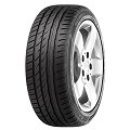 Pneu MATADOR MP47 HECTORRA 3 185/55 R14 80 H