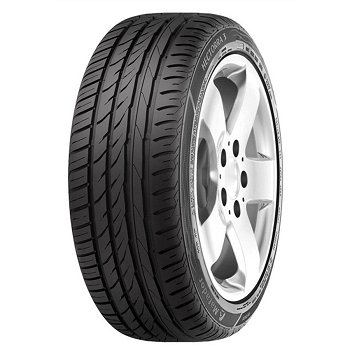 Pneu MATADOR MP47 HECTORRA 3 205/55 R16 91 Y